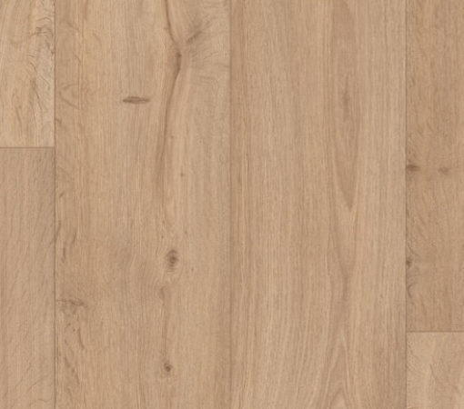 Elast 35 Life Tex 3043